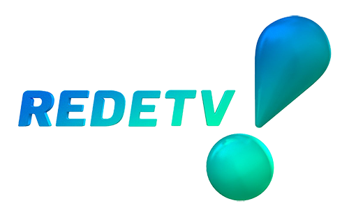 RedeTV